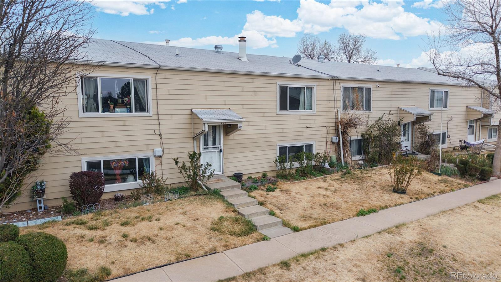 MLS Image #2 for 5731 w 92nd avenue 107,westminster, Colorado