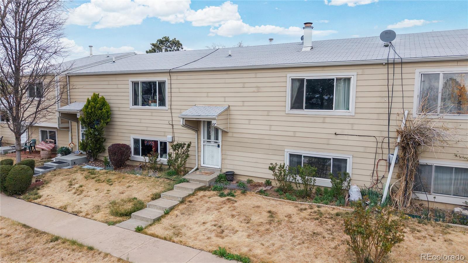 MLS Image #3 for 5731 w 92nd avenue 107,westminster, Colorado