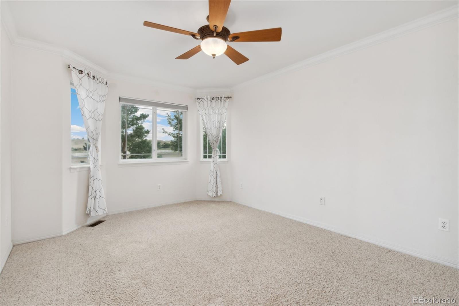 MLS Image #27 for 5714  bluff lane,loveland, Colorado