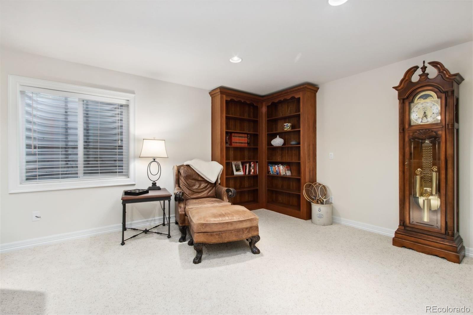 MLS Image #35 for 5714  bluff lane,loveland, Colorado