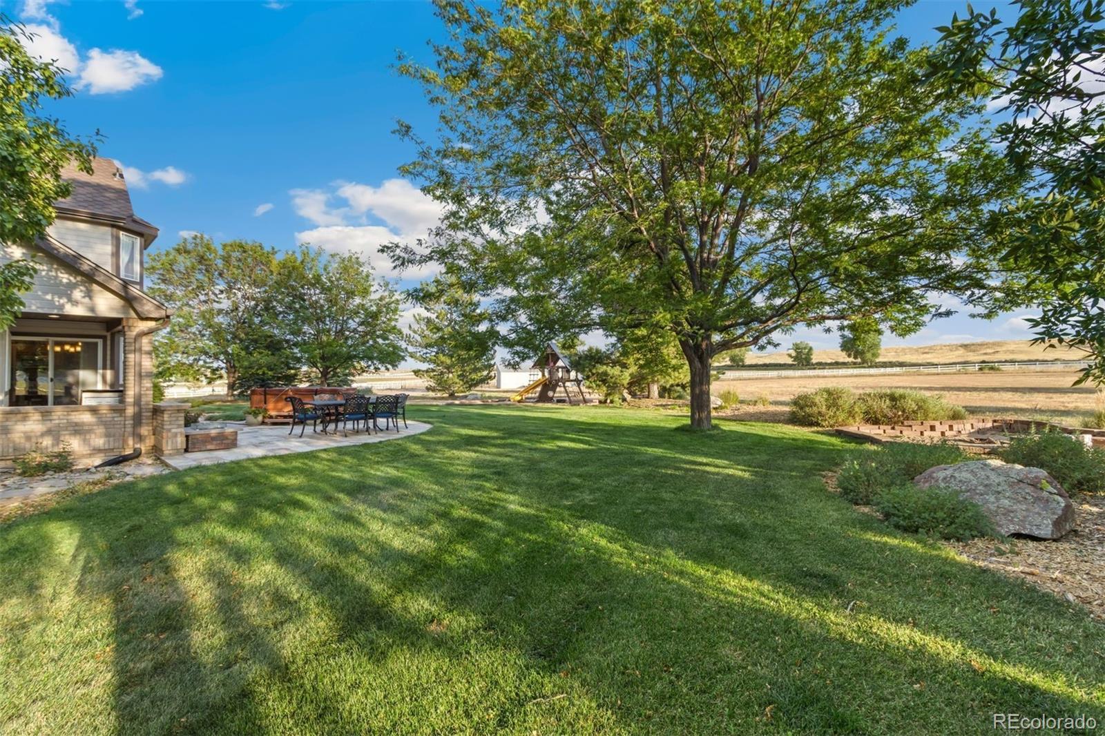 MLS Image #39 for 5714  bluff lane,loveland, Colorado