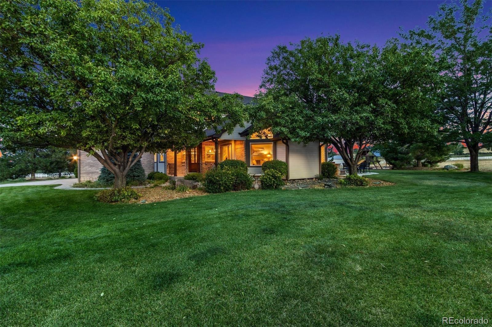 MLS Image #45 for 5714  bluff lane,loveland, Colorado
