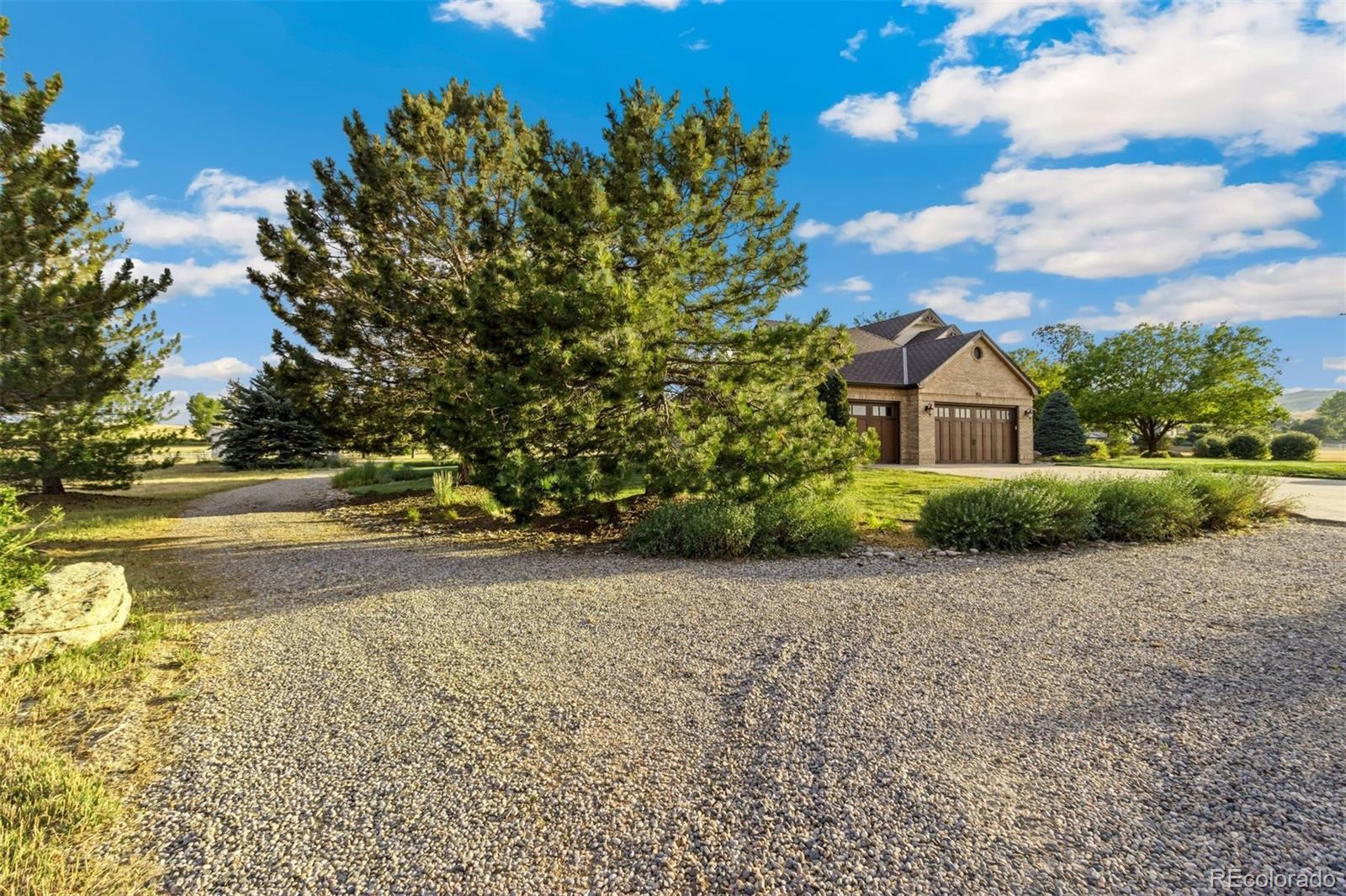 MLS Image #5 for 5714  bluff lane,loveland, Colorado