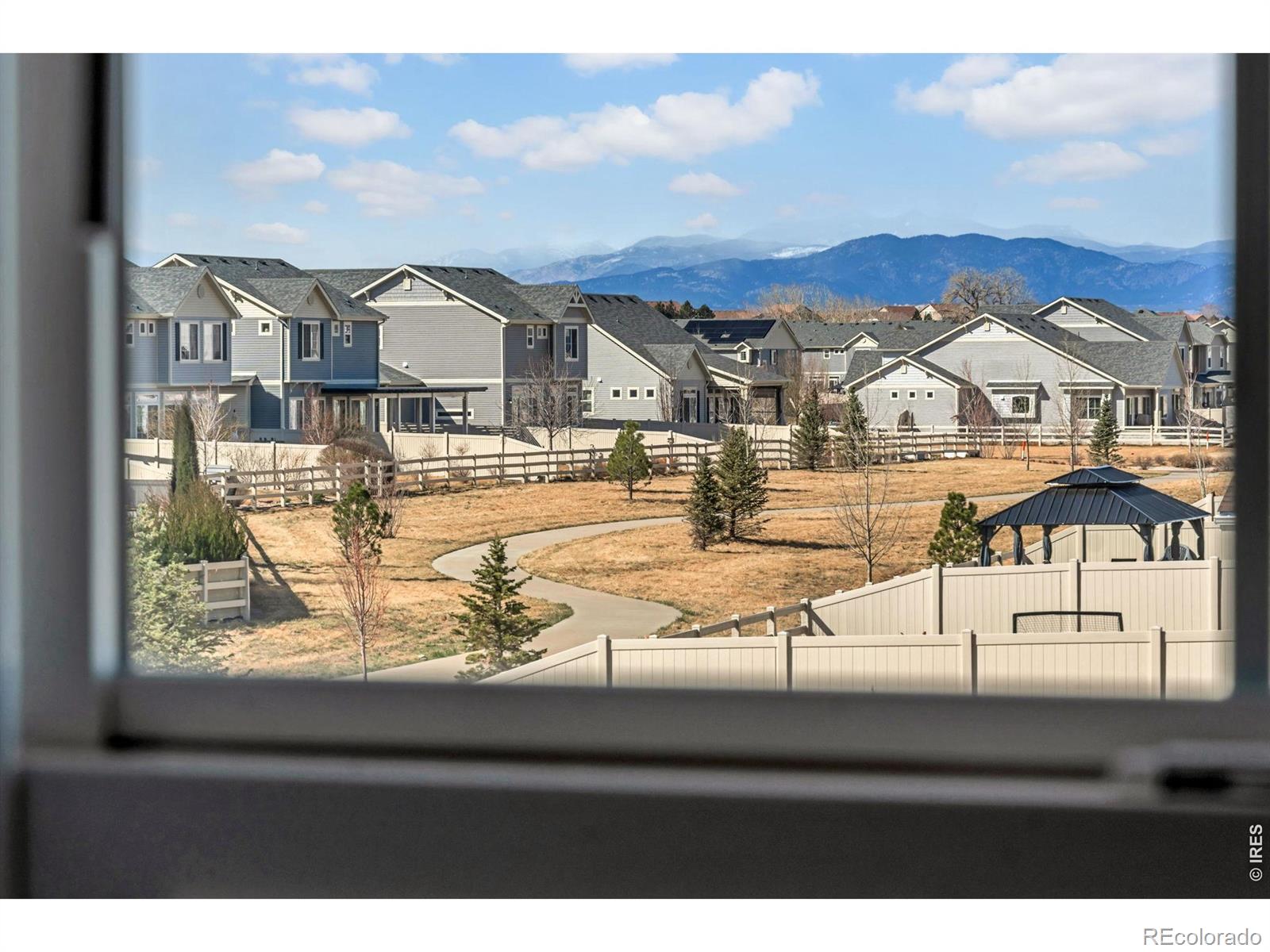 MLS Image #2 for 3755  candlewood drive,johnstown, Colorado