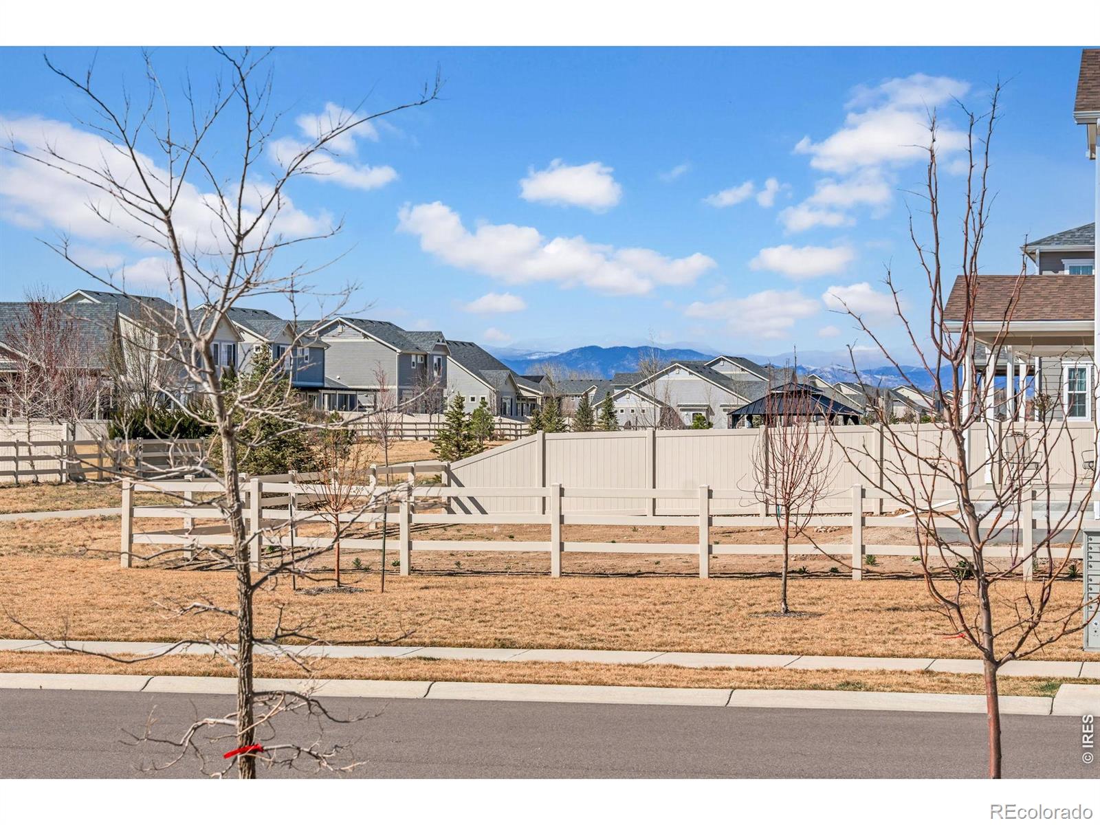 MLS Image #25 for 3755  candlewood drive,johnstown, Colorado