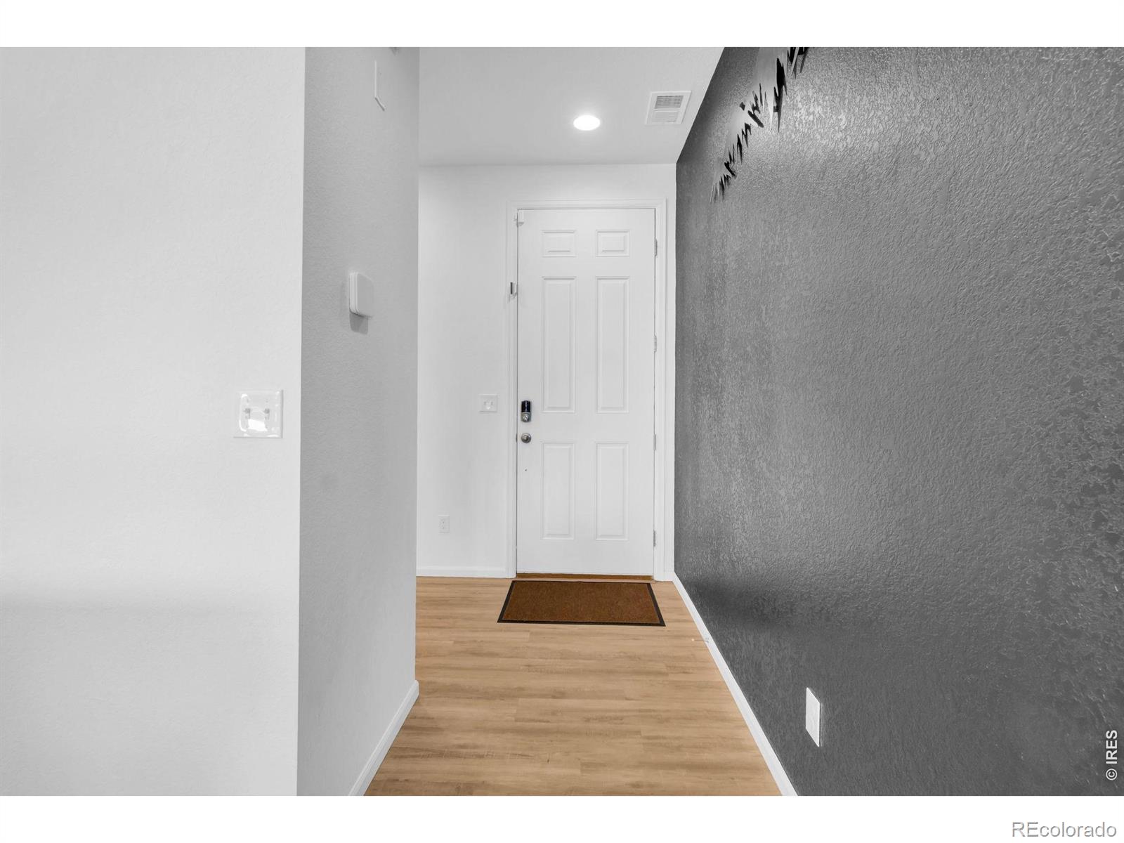 MLS Image #29 for 3755  candlewood drive,johnstown, Colorado