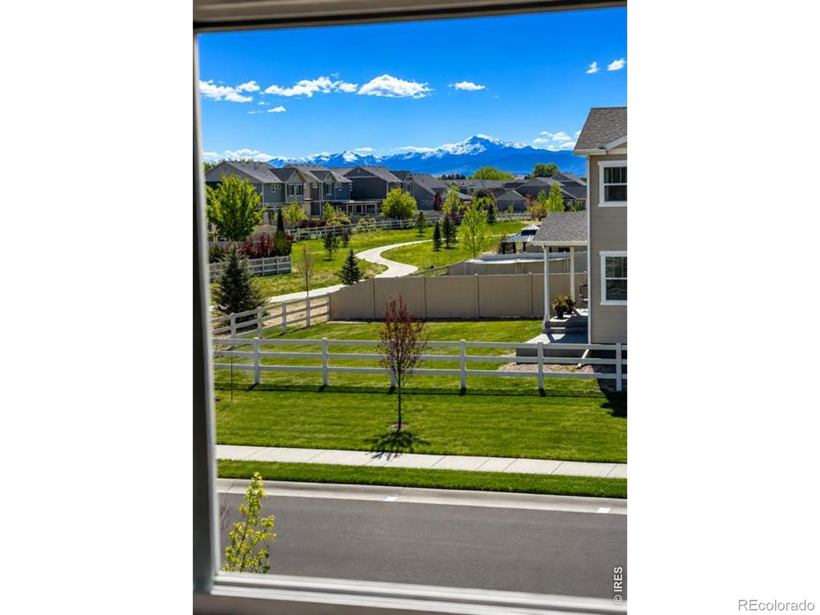 MLS Image #31 for 3755  candlewood drive,johnstown, Colorado