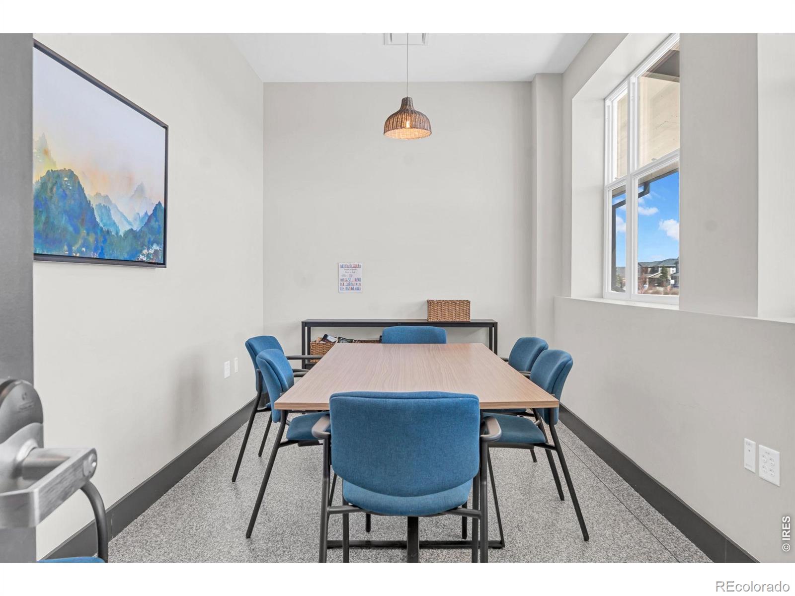 MLS Image #32 for 3755  candlewood drive,johnstown, Colorado