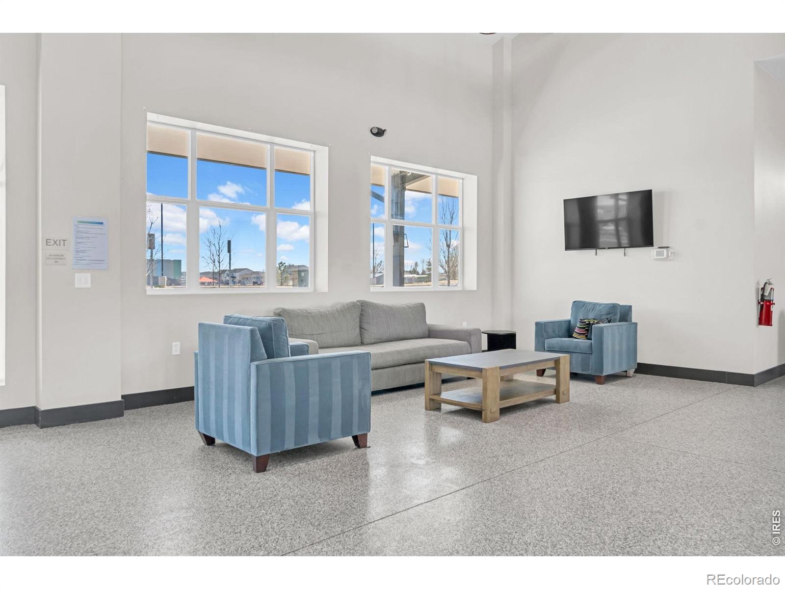MLS Image #33 for 3755  candlewood drive,johnstown, Colorado