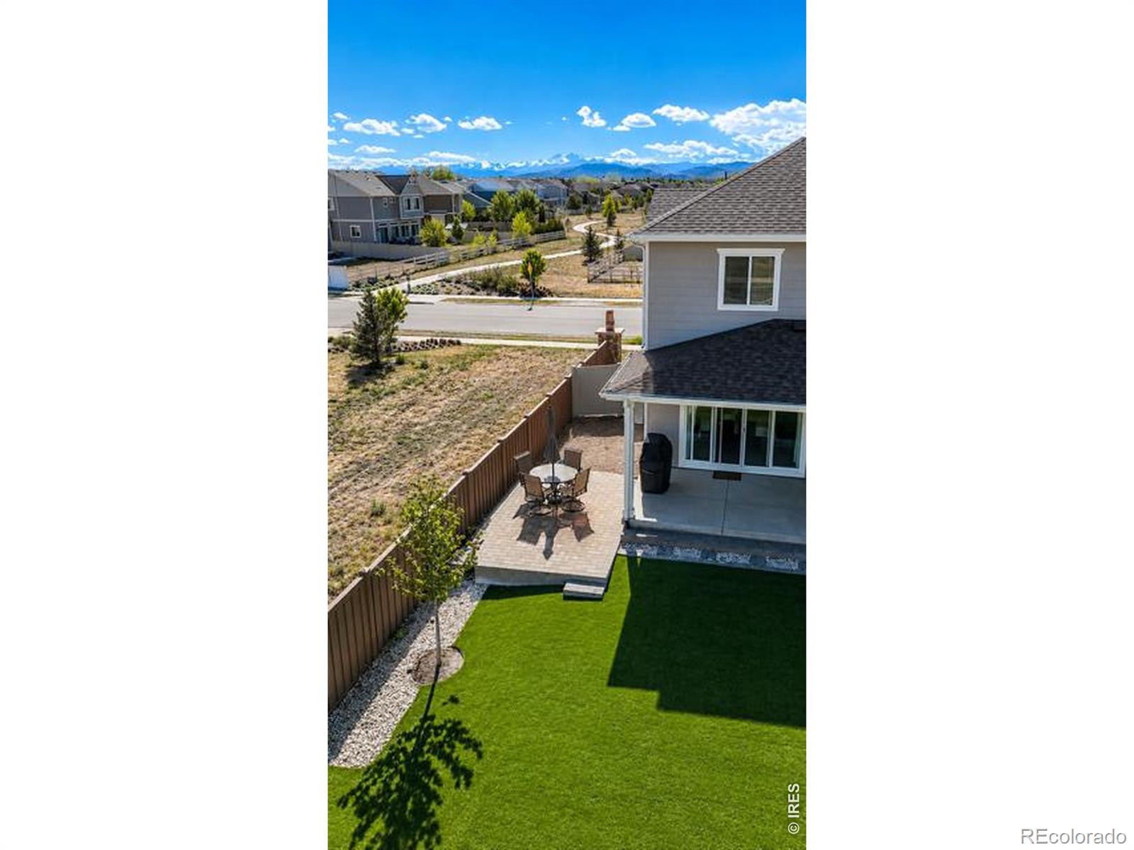 MLS Image #34 for 3755  candlewood drive,johnstown, Colorado