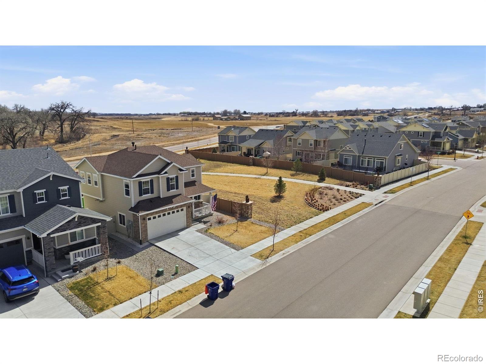 MLS Image #38 for 3755  candlewood drive,johnstown, Colorado