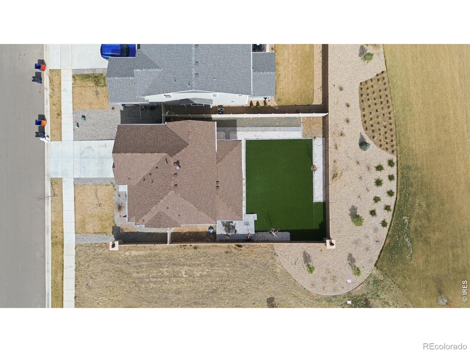 MLS Image #40 for 3755  candlewood drive,johnstown, Colorado
