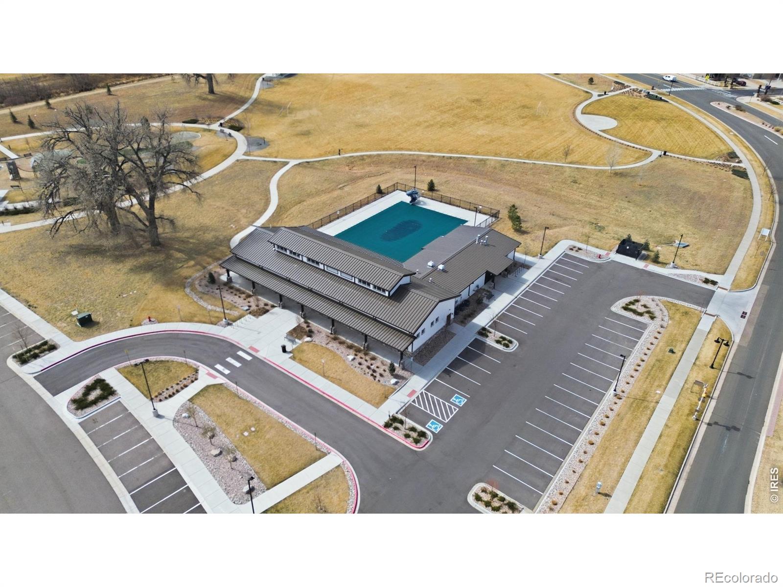 MLS Image #41 for 3755  candlewood drive,johnstown, Colorado