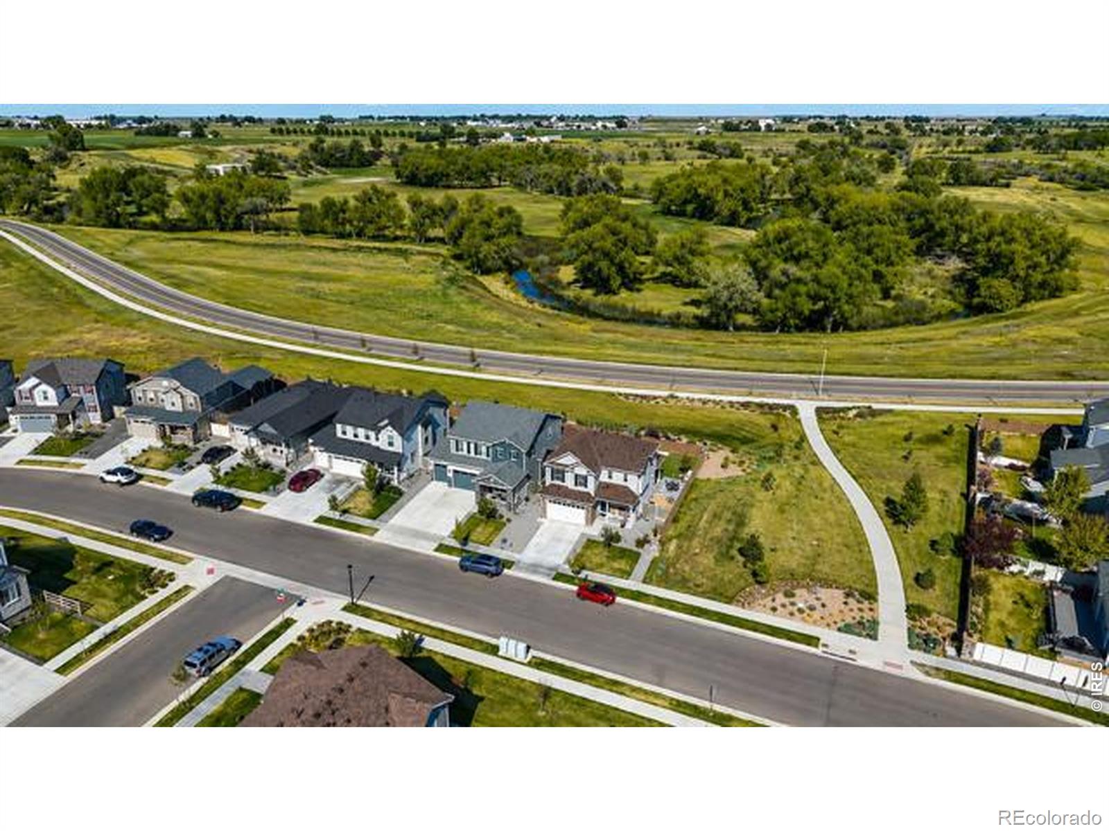 MLS Image #48 for 3755  candlewood drive,johnstown, Colorado