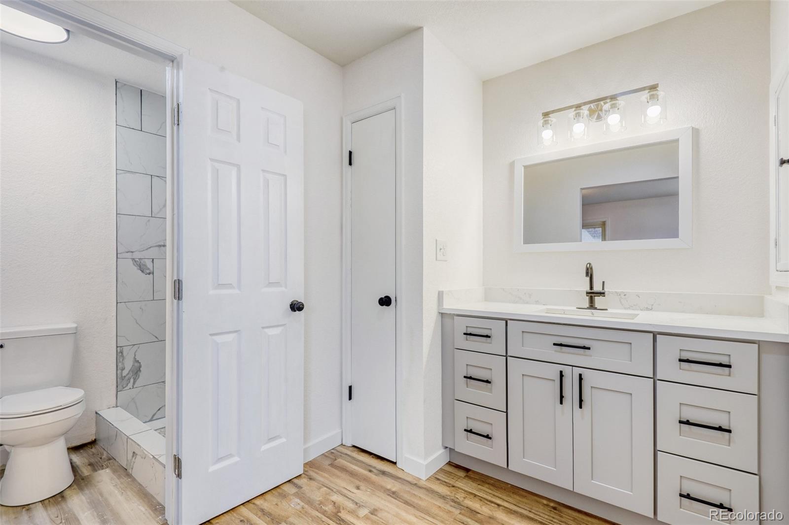 MLS Image #10 for 12436 e cedar circle,aurora, Colorado
