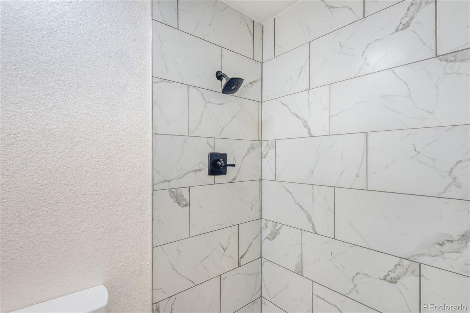 MLS Image #11 for 12436 e cedar circle,aurora, Colorado