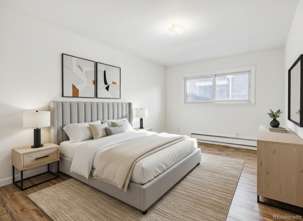 MLS Image #12 for 12436 e cedar circle,aurora, Colorado