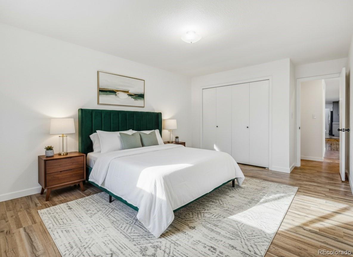MLS Image #13 for 12436 e cedar circle,aurora, Colorado