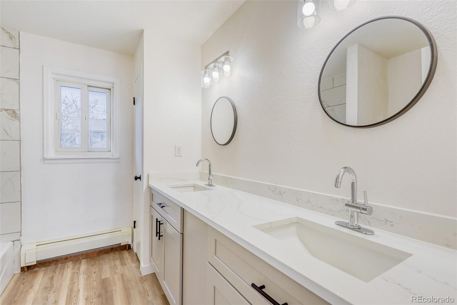 MLS Image #14 for 12436 e cedar circle,aurora, Colorado