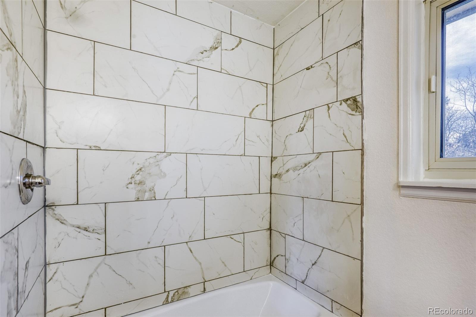 MLS Image #15 for 12436 e cedar circle,aurora, Colorado