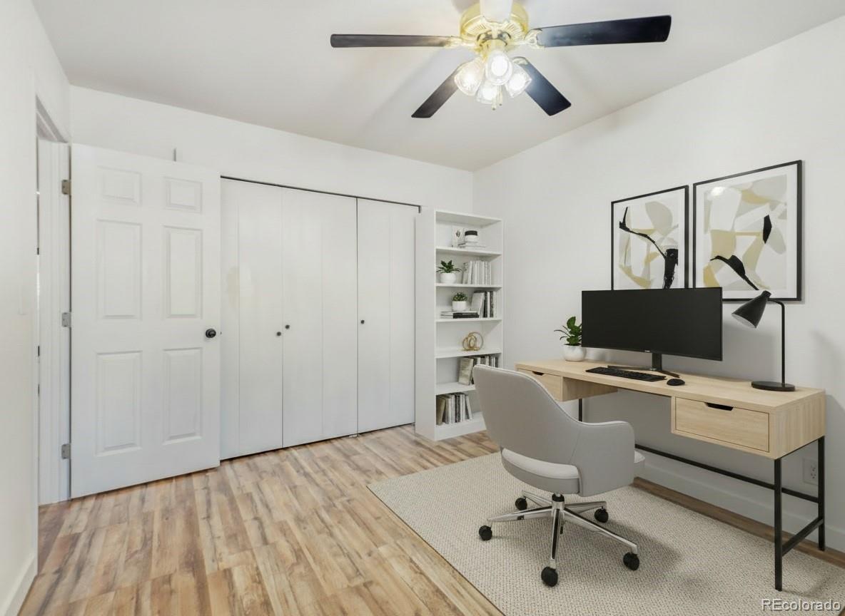 MLS Image #16 for 12436 e cedar circle,aurora, Colorado