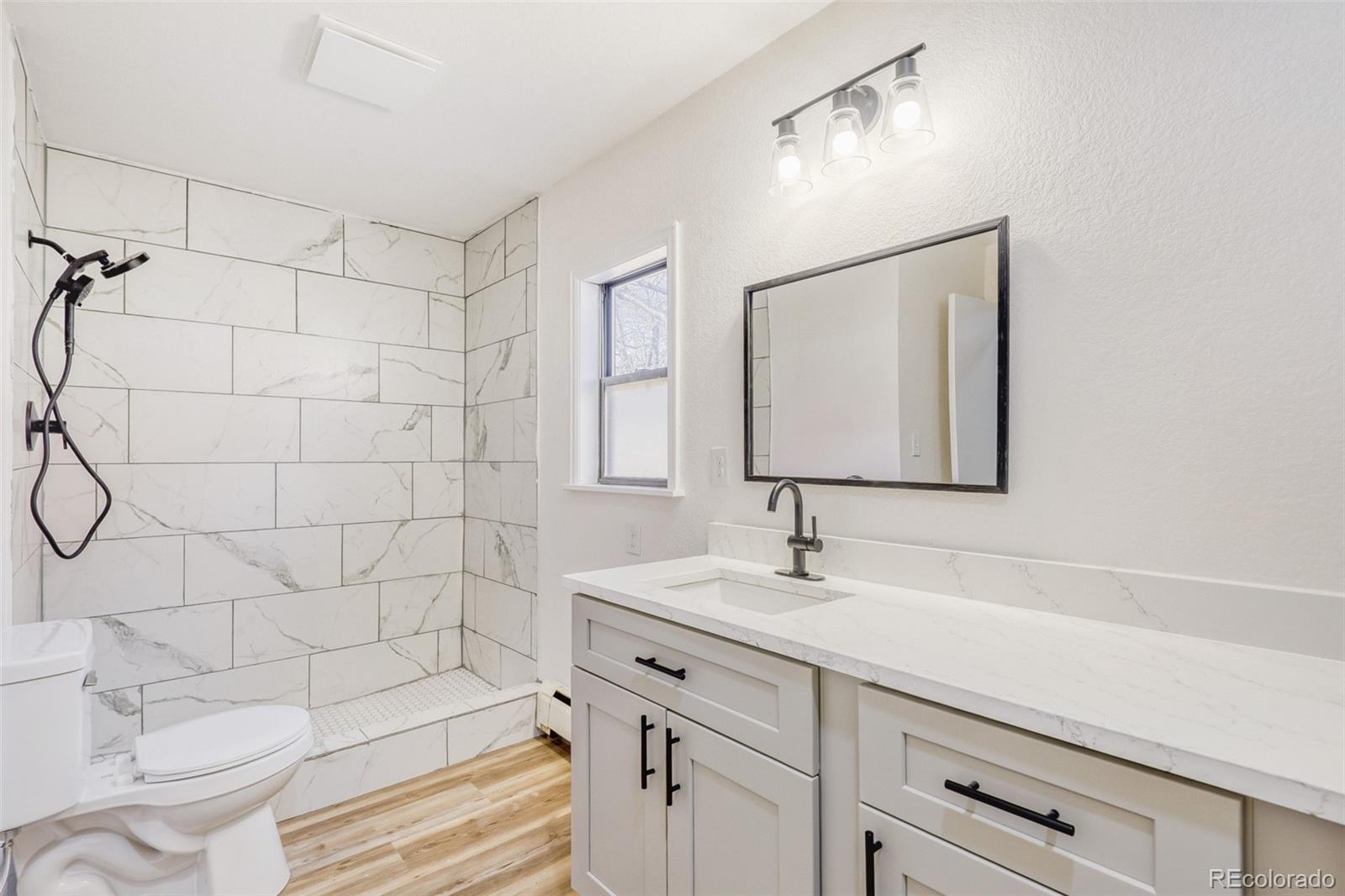 MLS Image #17 for 12436 e cedar circle,aurora, Colorado