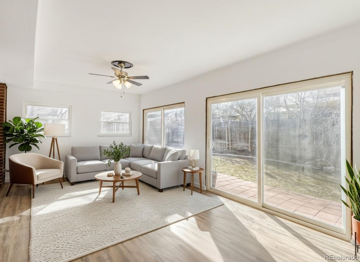 MLS Image #18 for 12436 e cedar circle,aurora, Colorado