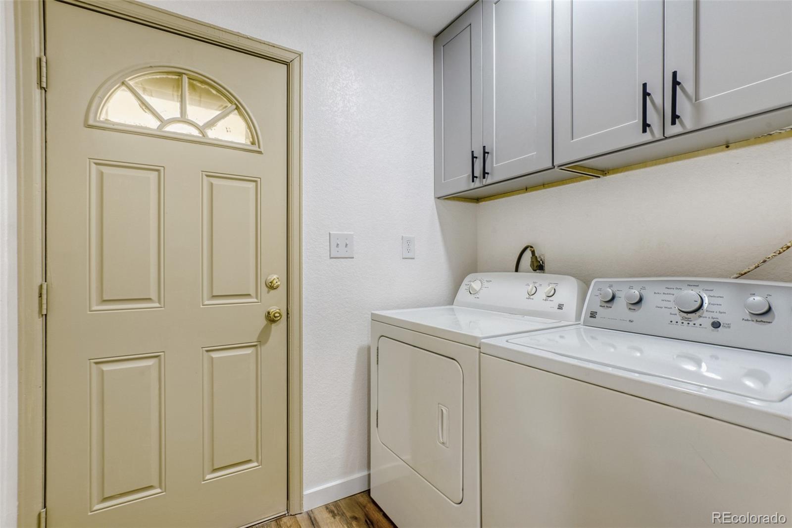 MLS Image #19 for 12436 e cedar circle,aurora, Colorado