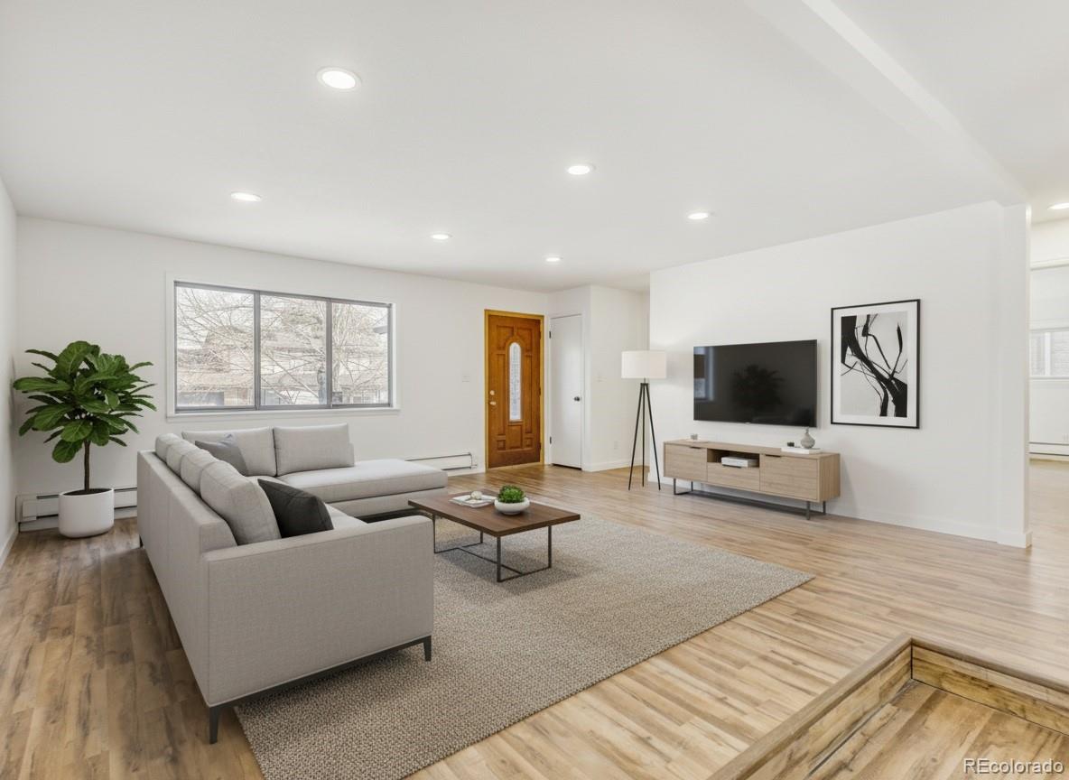 MLS Image #2 for 12436 e cedar circle,aurora, Colorado