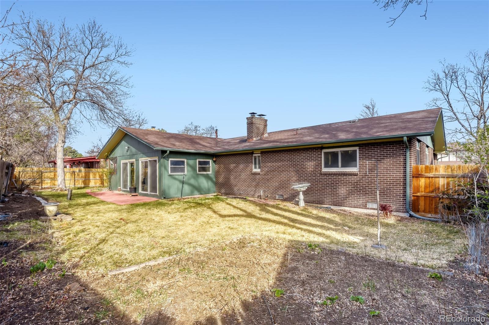 MLS Image #20 for 12436 e cedar circle,aurora, Colorado