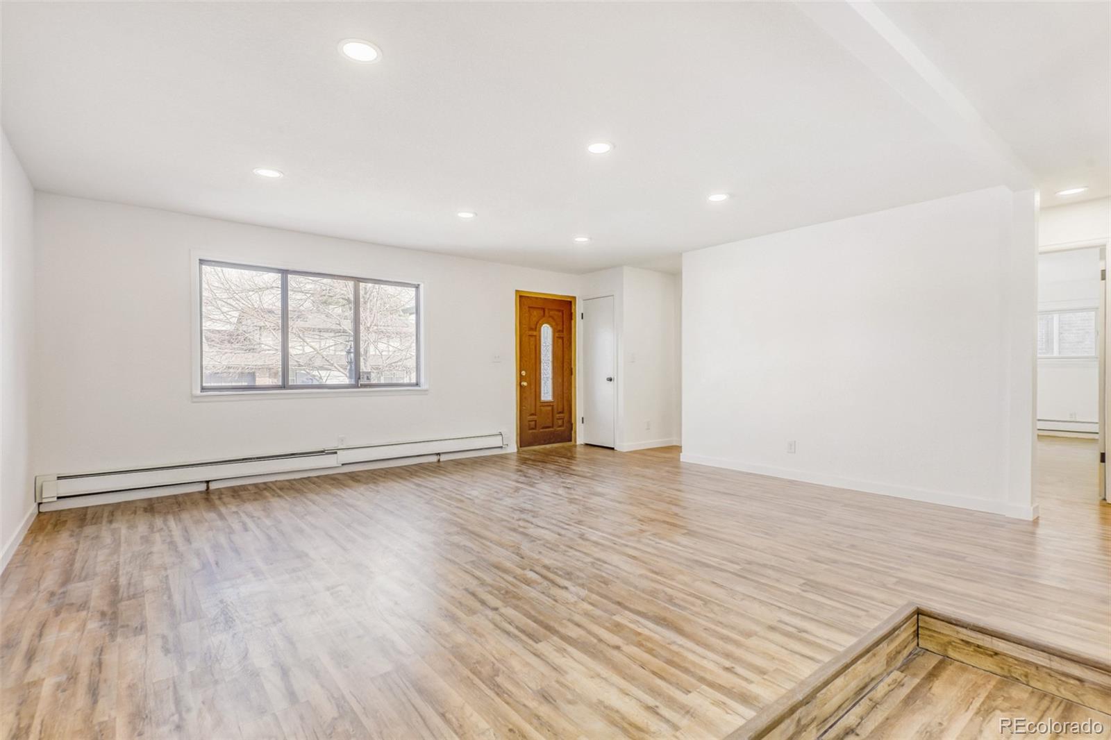 MLS Image #22 for 12436 e cedar circle,aurora, Colorado