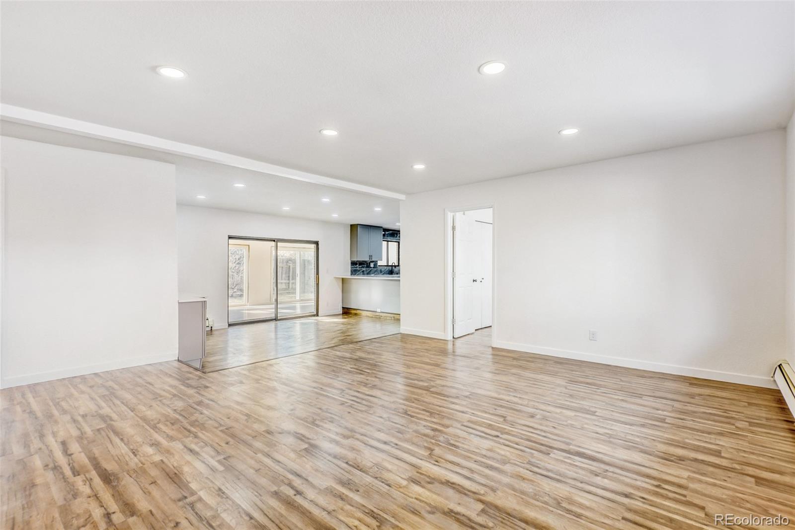 MLS Image #23 for 12436 e cedar circle,aurora, Colorado
