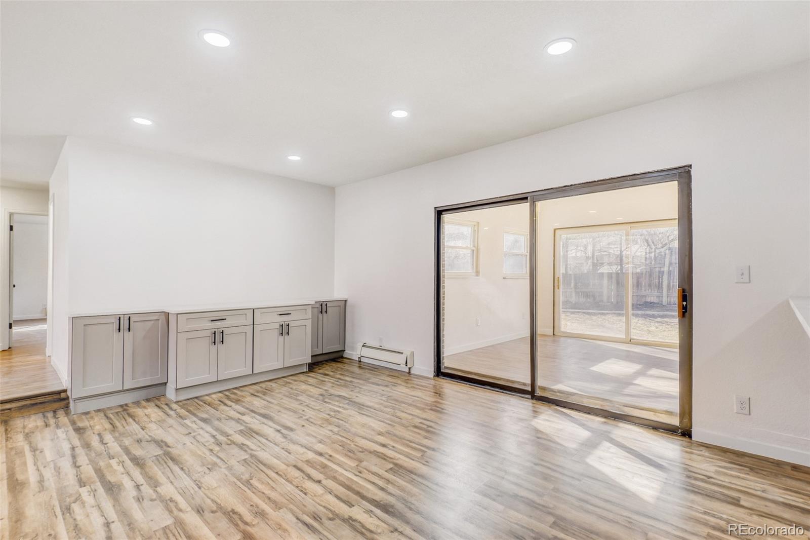 MLS Image #24 for 12436 e cedar circle,aurora, Colorado