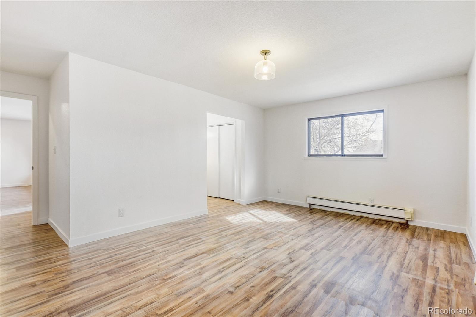 MLS Image #25 for 12436 e cedar circle,aurora, Colorado