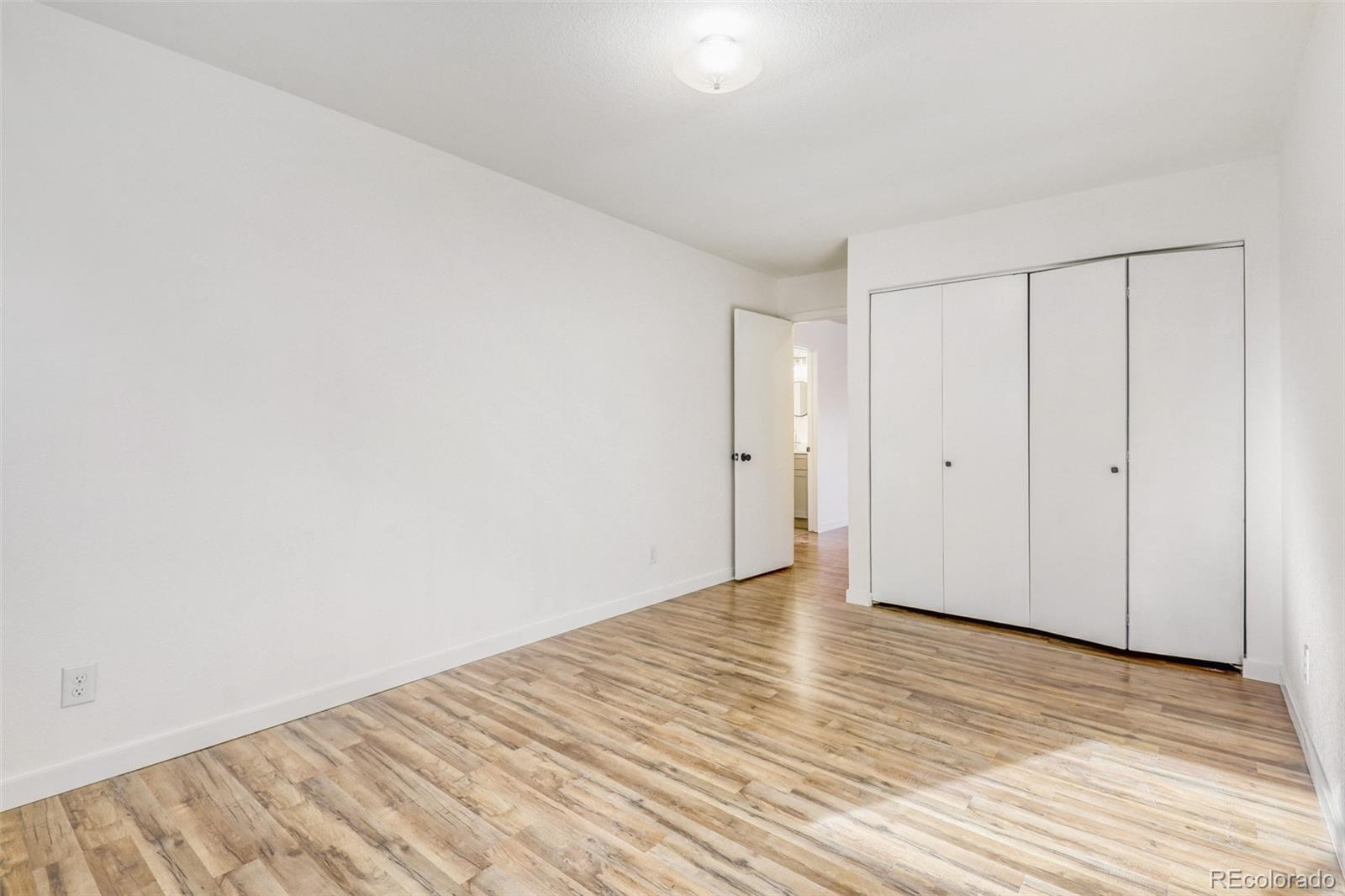 MLS Image #26 for 12436 e cedar circle,aurora, Colorado