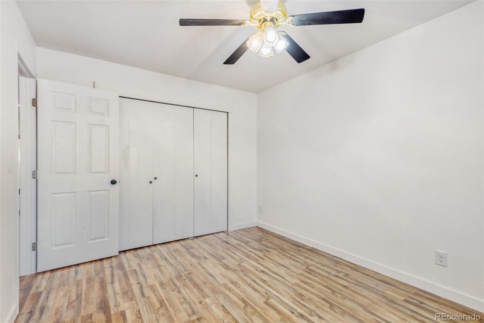 MLS Image #28 for 12436 e cedar circle,aurora, Colorado
