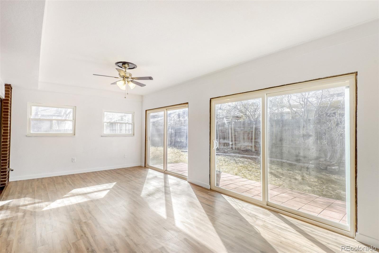 MLS Image #29 for 12436 e cedar circle,aurora, Colorado