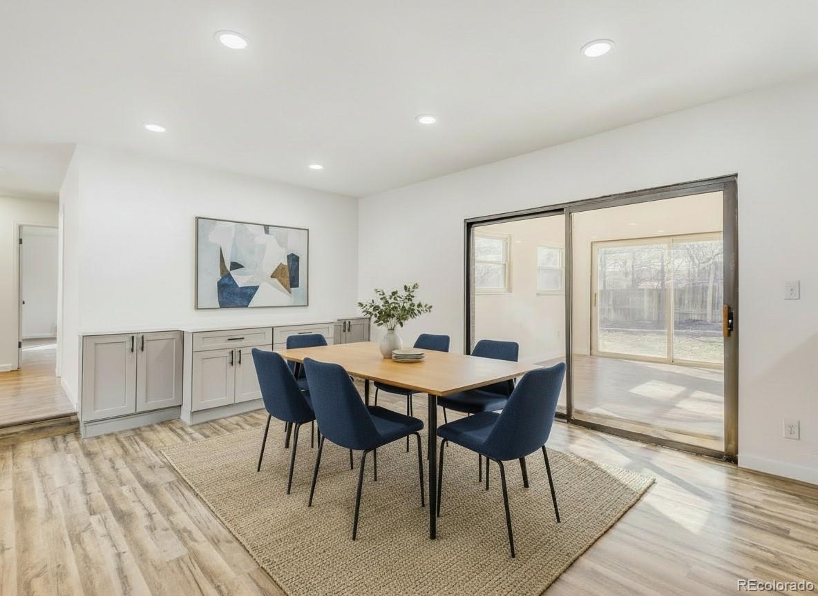 MLS Image #4 for 12436 e cedar circle,aurora, Colorado