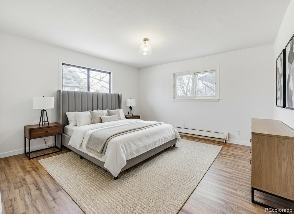 MLS Image #9 for 12436 e cedar circle,aurora, Colorado