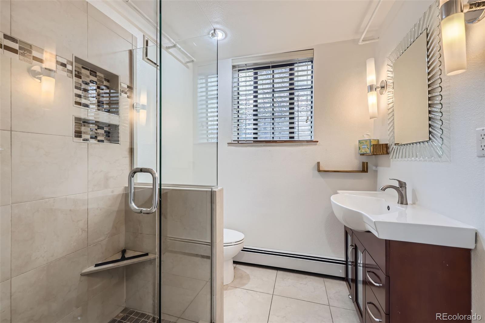 MLS Image #13 for 2233  kearney street,denver, Colorado