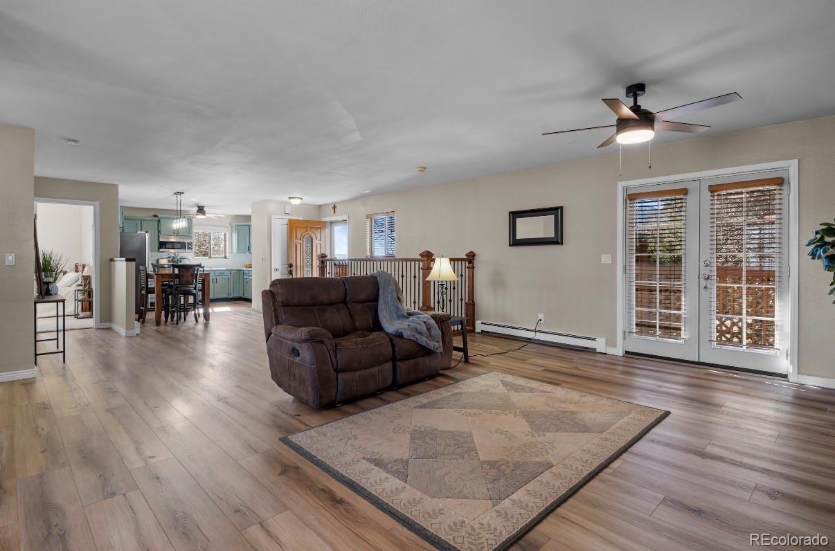 MLS Image #10 for 320  columbine road,palmer lake, Colorado