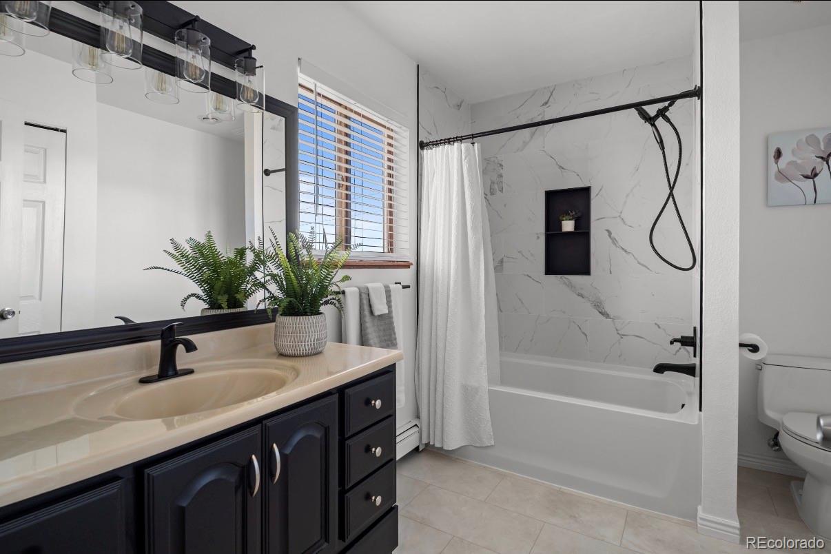 MLS Image #12 for 320  columbine road,palmer lake, Colorado