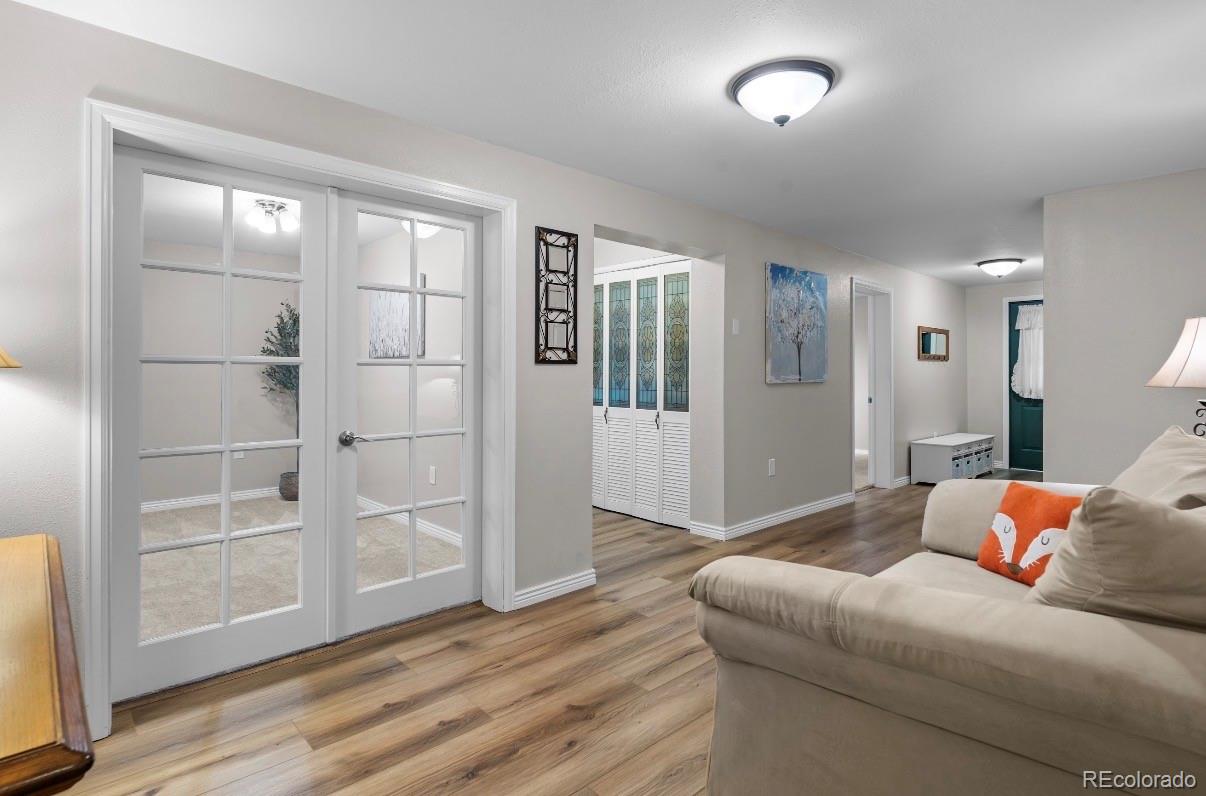 MLS Image #14 for 320  columbine road,palmer lake, Colorado
