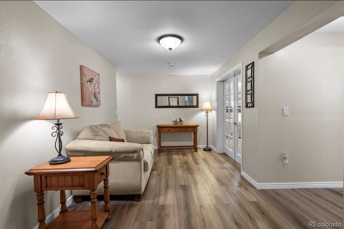 MLS Image #15 for 320  columbine road,palmer lake, Colorado