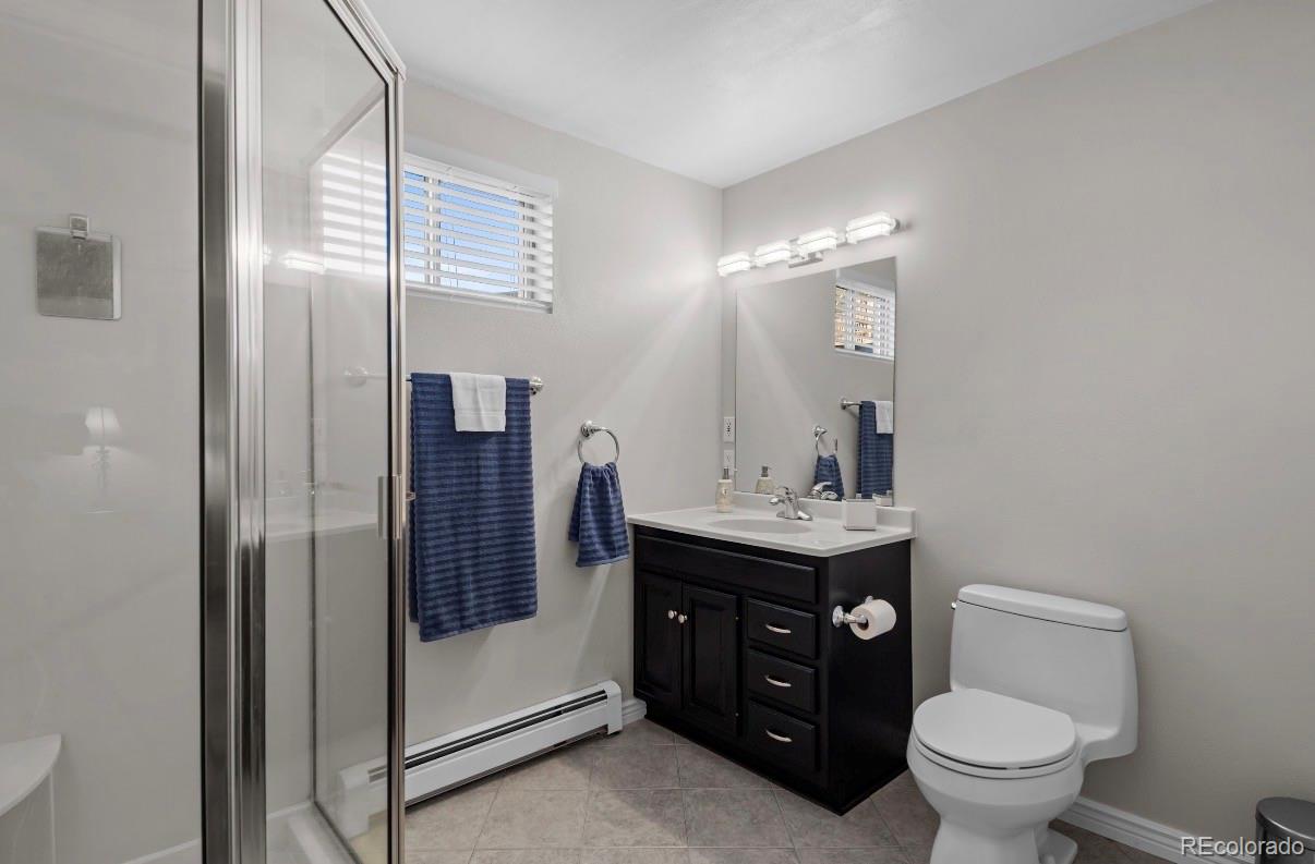 MLS Image #16 for 320  columbine road,palmer lake, Colorado