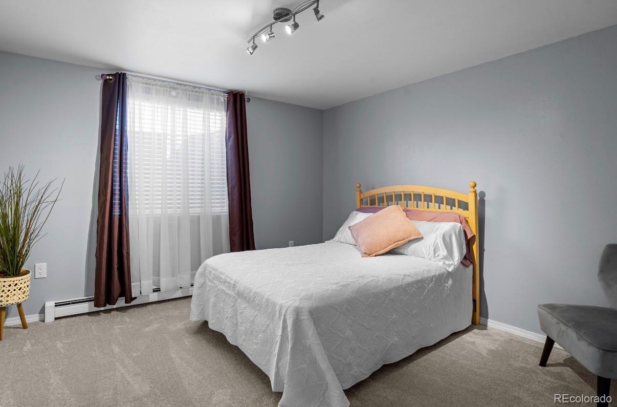 MLS Image #17 for 320  columbine road,palmer lake, Colorado