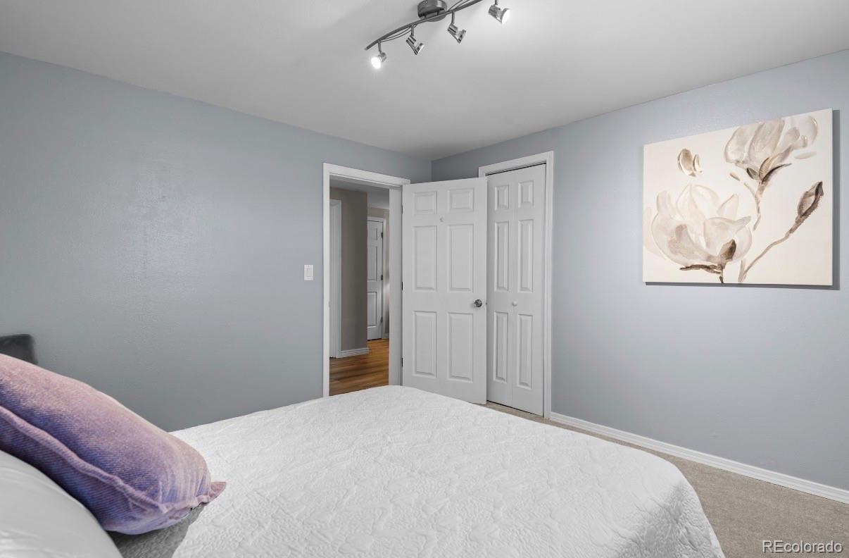 MLS Image #18 for 320  columbine road,palmer lake, Colorado