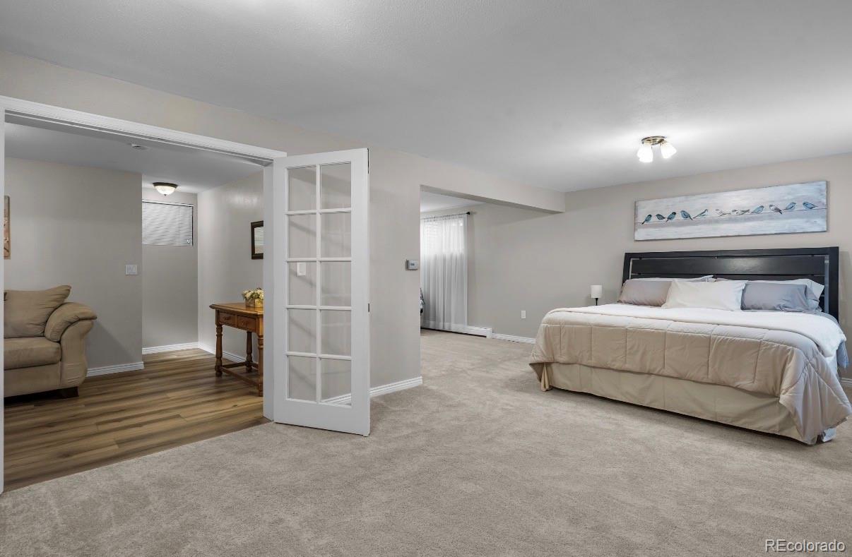 MLS Image #19 for 320  columbine road,palmer lake, Colorado