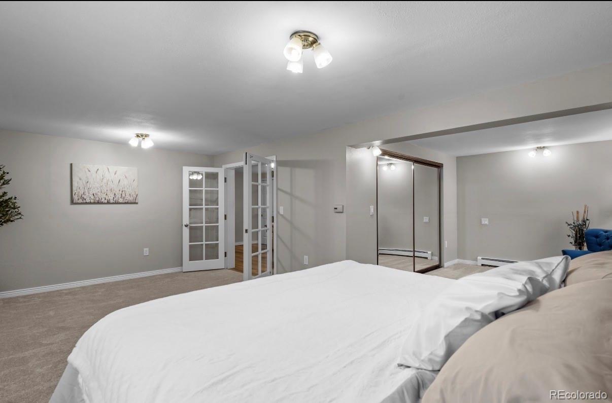 MLS Image #20 for 320  columbine road,palmer lake, Colorado
