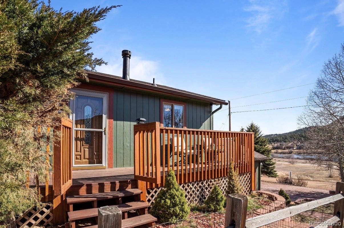 MLS Image #21 for 320  columbine road,palmer lake, Colorado